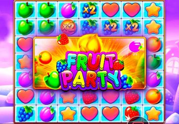 Microgaming - игровой автомат онлайн от Various с RTP 97.06%