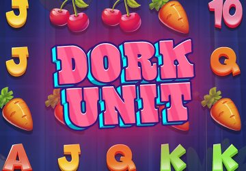 NetEnt - игровой автомат онлайн от Various с RTP 97.5%